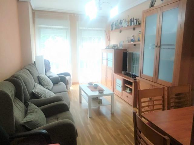 2 dormitorio, Pravia Asturias 85043952