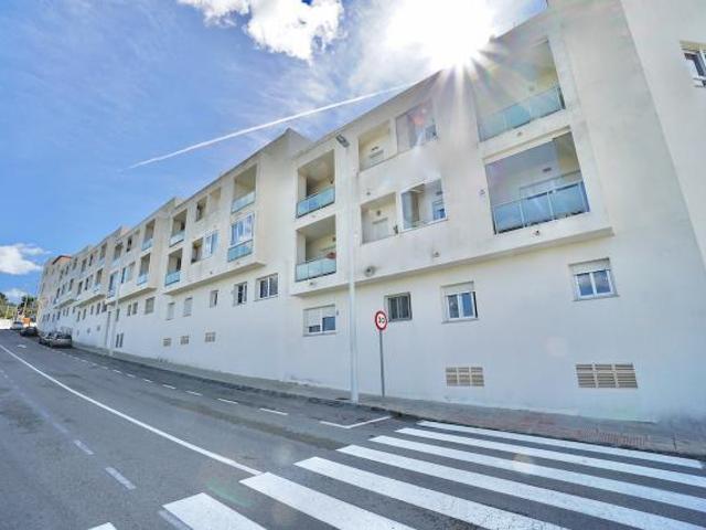 2 dormitorio, Teulada Alicante Costa Blanca 88465113