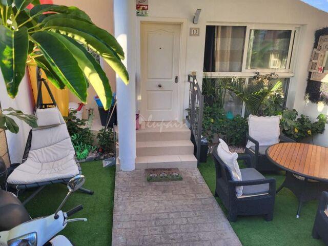 2 dormitorio, Tene Asturias 87837009