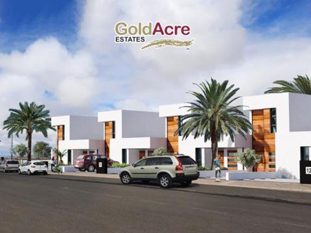2 dormitorio, Villaverde Álava 80865049