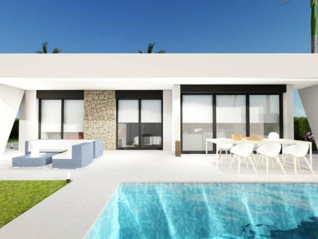 2 Dormitorio Villa Calasparra Murcia Province 100806800