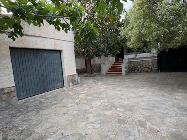 2 Dormitorio Villa Ciudad Quesada Alicante 101948695