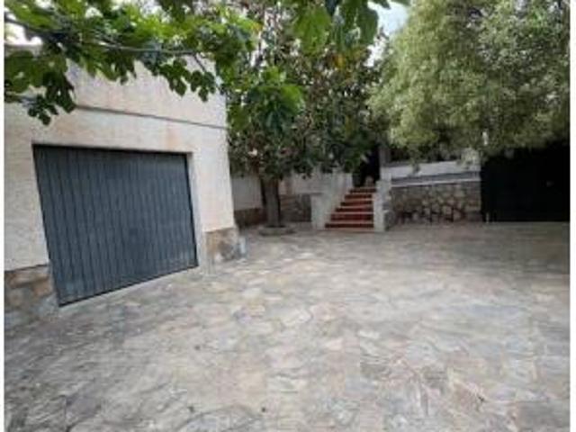 2 Dormitorio Villa Ciudad Quesada Alicante 101954296