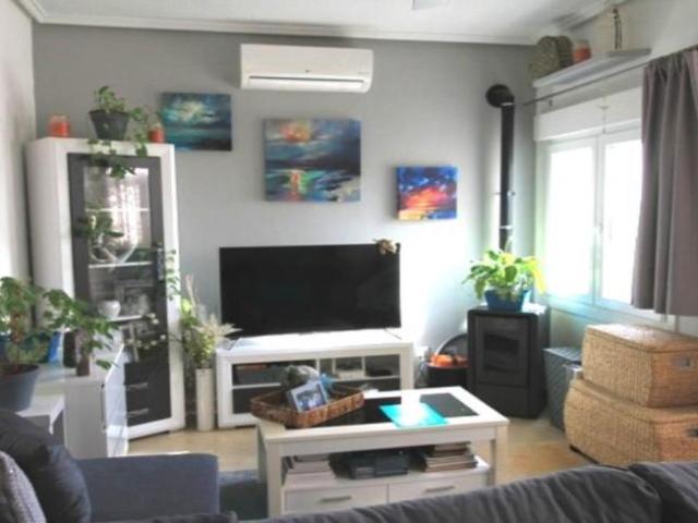 2 Dormitorio Villa Ciudad Quesada Alicante LS98488768