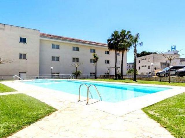 2 Dormitorio Villa Alcanar CataluñaCatalonia LS98303521