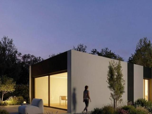 2 Dormitorio Villa Alfas Del Pi Alicante LS98131570