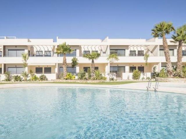 2 Dormitorio Villa Alicante Communidad Valencia 87164283