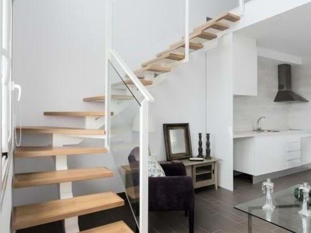 2 Dormitorio Villa Alicante Communidad Valencia 87336490