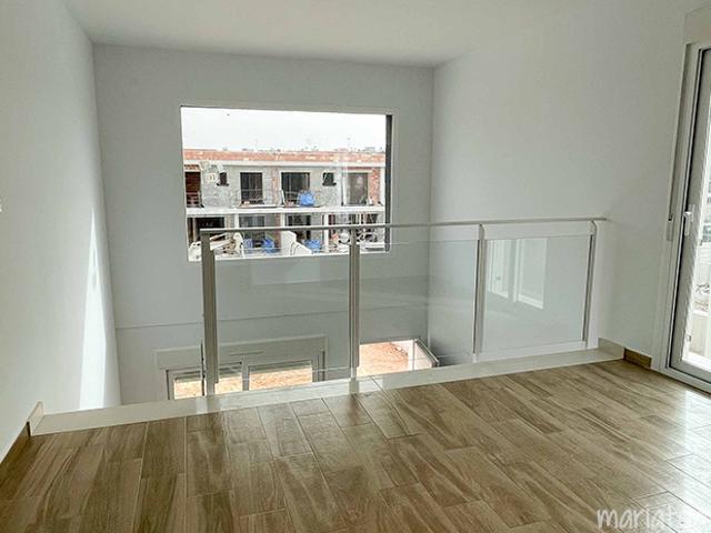 2 Dormitorio Villa Alicante Communidad Valencia 87336511