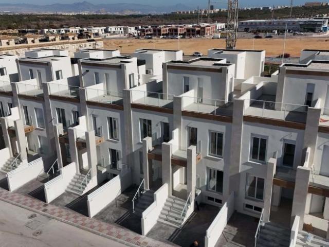 2 Dormitorio Villa Alicante Communidad Valencia 89929924