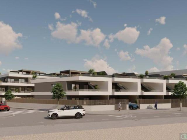 2 Dormitorio Villa Alicante Communidad Valencia 99911623