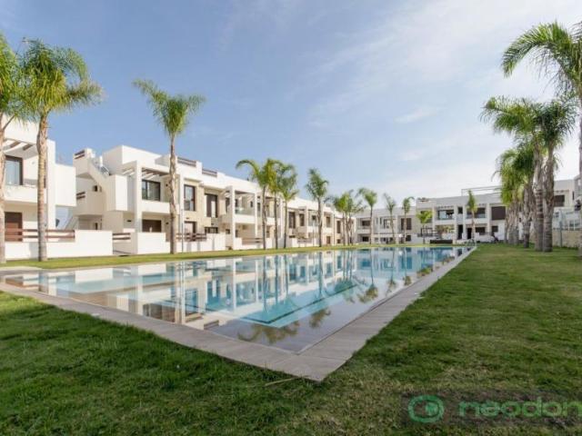 2 Dormitorio Villa Alicante Communidad Valencia 103612867