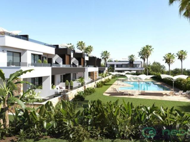 2 Dormitorio Villa Alicante Communidad Valencia 103653990