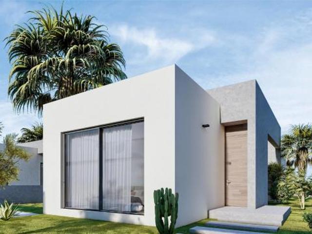 2 Dormitorio Villa Banos Y Mendigo Murcia 66513368