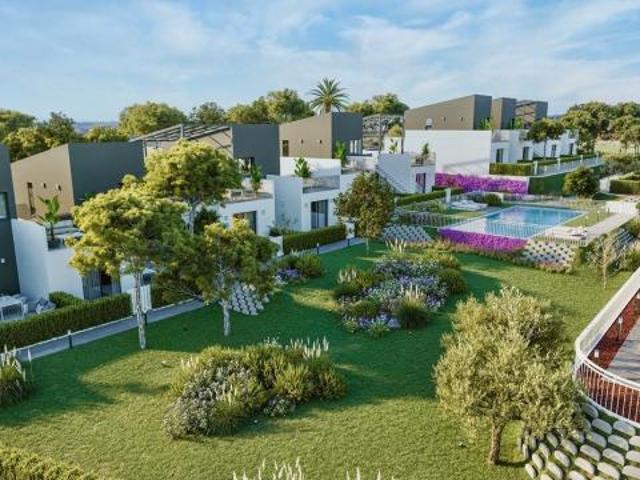 2 Dormitorio Villa Banos Y Mendigo Murcia 76427570