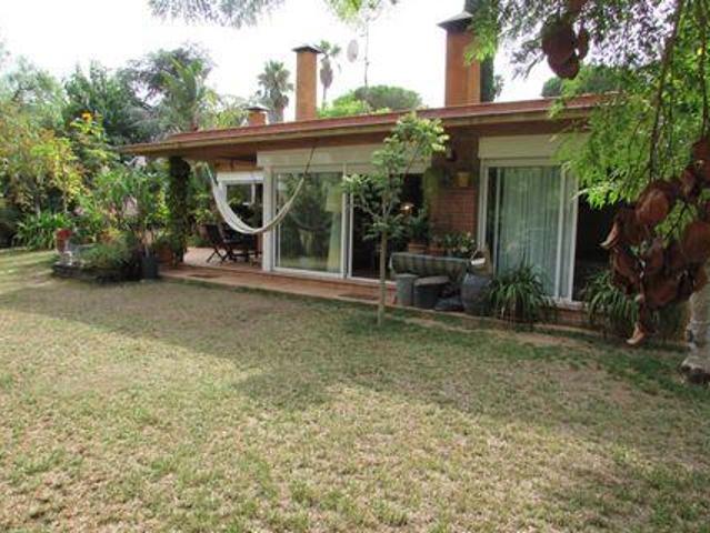 2 Dormitorio Villa Blanes Girona 96329163