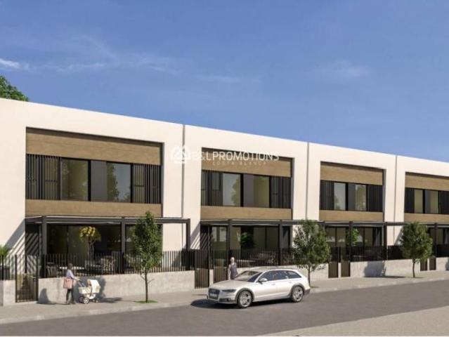 2 Dormitorio Villa Dolores Costa Blanca South LS87763611