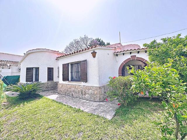 2 Dormitorio Villa Denia Costa Blanca 101995142