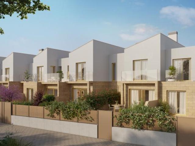 2 Dormitorio Villa Denia Costa Blanca 93288235