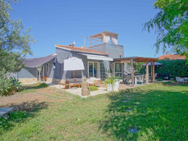 2 Dormitorio Villa Els Poblets Alicante 101135285