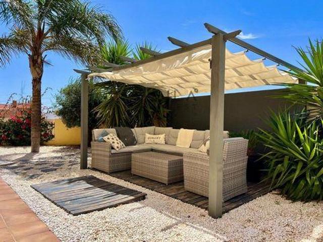2 Dormitorio Villa Fuengirola Malaga 90029076