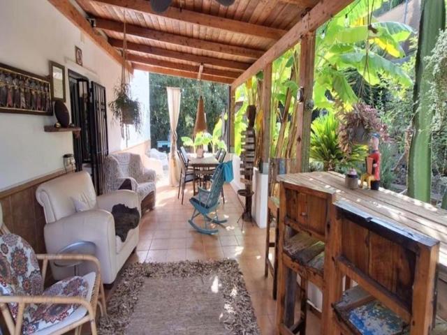 2 Dormitorio Villa Oliva Valencia LS101129057