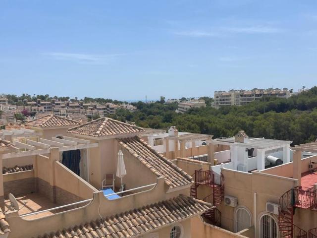 2 Dormitorio Villa Orihuela Costa Alicante 103594702