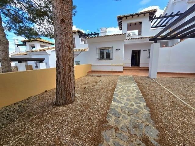2 Dormitorio Villa Las Palas Costa Calida LS96279198