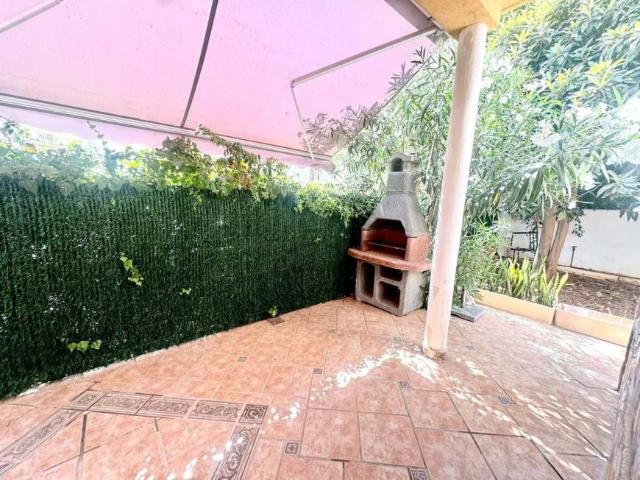 2 Dormitorio Villa Málaga Andalusia 95260017