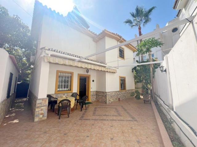 2 Dormitorio Villa Málaga Andalusia 95260184