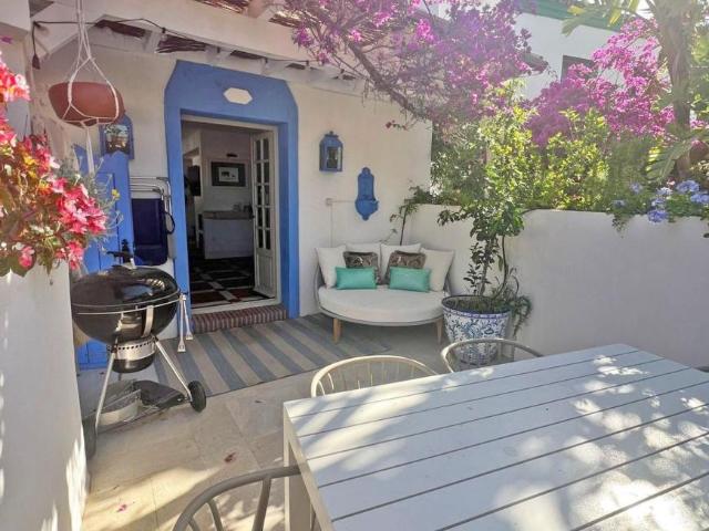 2 Dormitorio Villa Málaga Andalusia 95264581