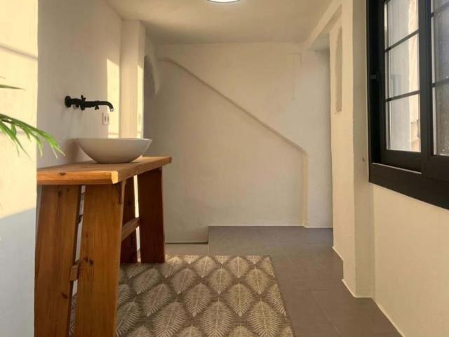 2 Dormitorio Villa Málaga Andalusia 101024365