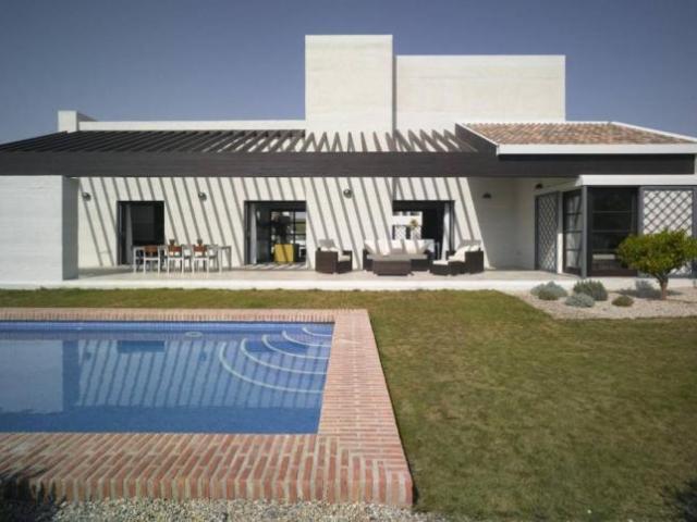 2 Dormitorio Villa Murcia Murcia 93251121
