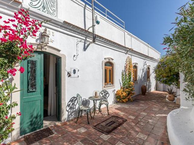 2 Dormitorio Villa Spain Spain LS98504760