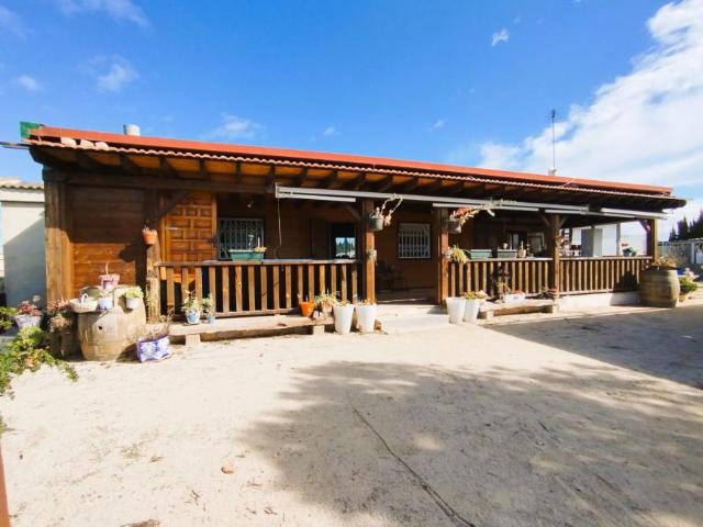 2 Dormitorio Villa Rojales Alicante, Costa Blanca 95483265