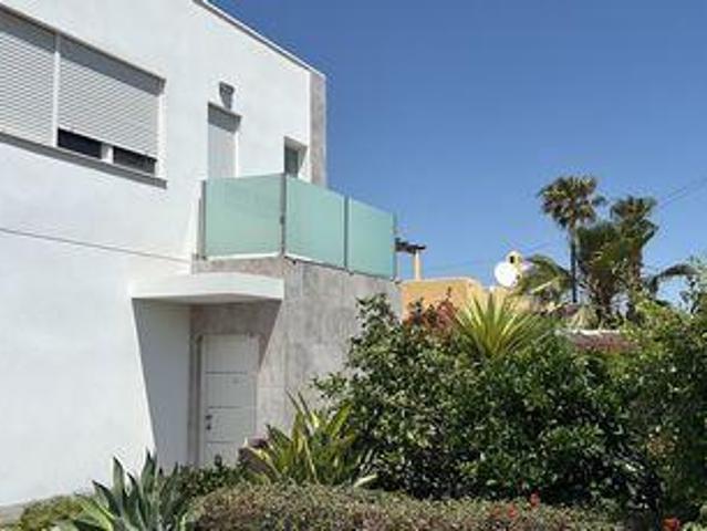 2 Dormitorio Villa Torrevieja Costa Blanca 102919664