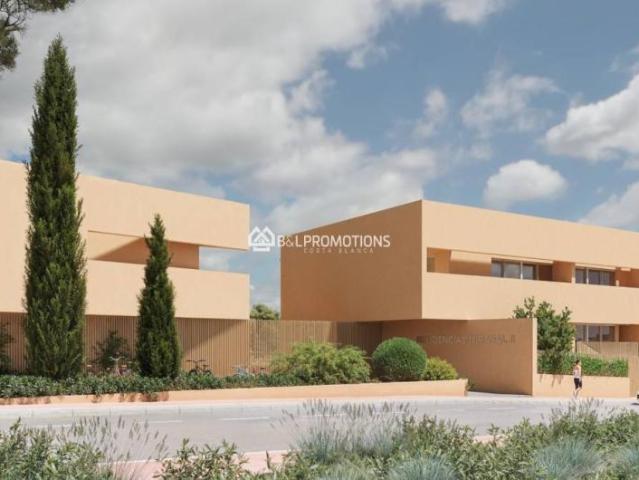 2 Dormitorio Villa Torrevieja Costa Blanca South 98705123