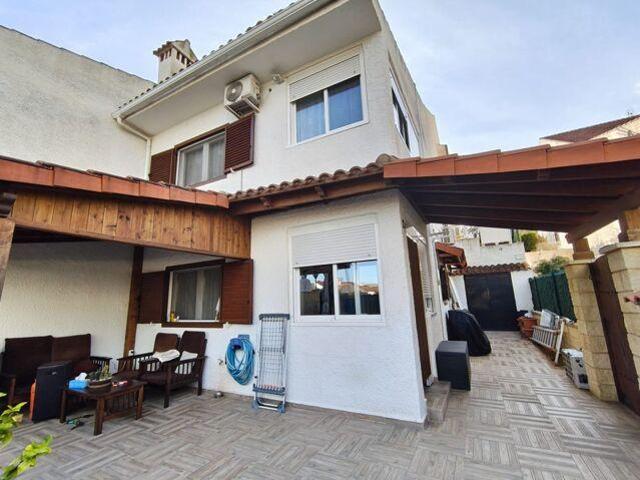 2 Dormitorio Villa Valencia Valencia 98686251
