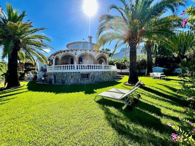 2 Dormitorio Villa Valencia Valencia 98232408