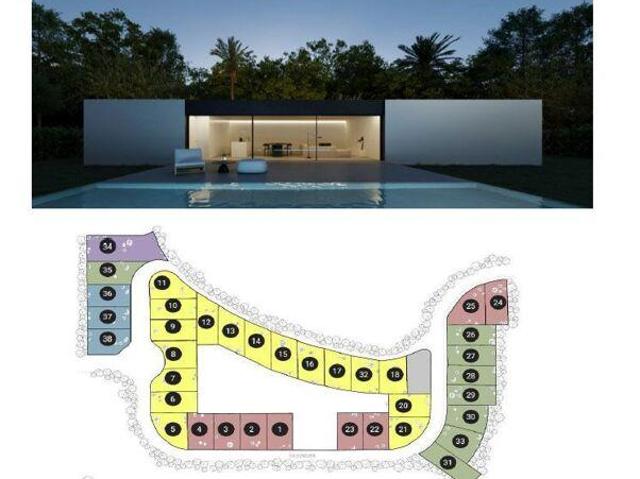 2 Dormitorio Villa Valencia Valencia 98232558