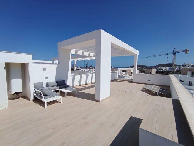 2 Dormitorio Villa Valencia Valencia 98232568