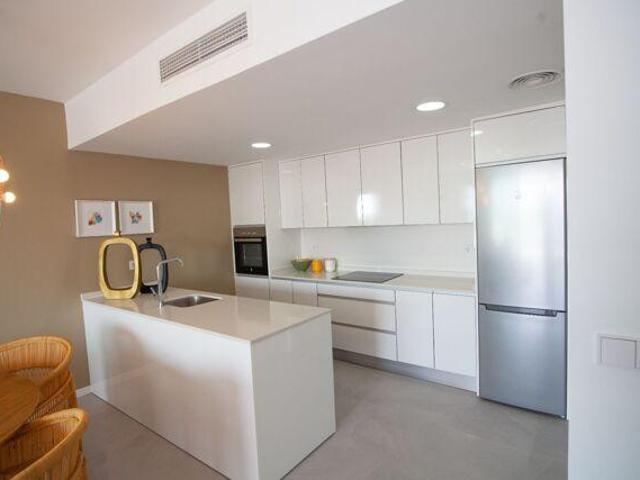 2 Dormitorio Villa Valencia Valencia 98285706