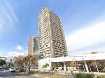 2 dormitorios, metro plaza egaña 165171