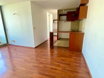 2 dormitorios amplios 1 baño, san isidro metro sta isabel