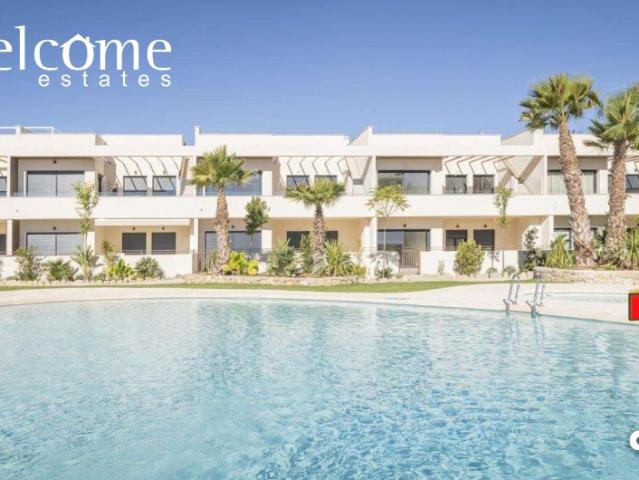 2 Dormitorios Apartamento Alicante En Venta