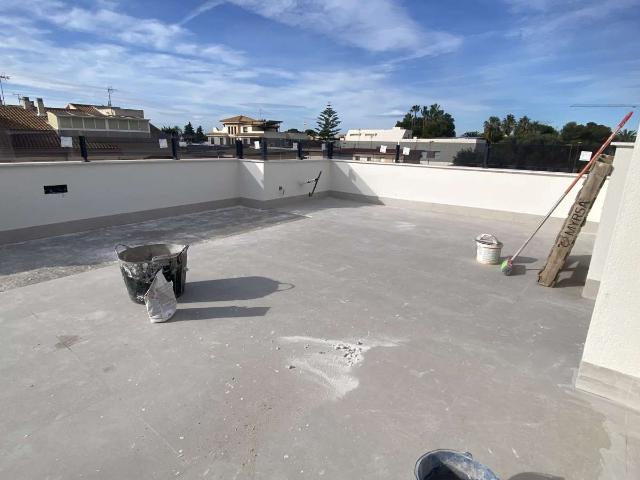 2 dormitorios Bungalow Murcia En venta J 666479