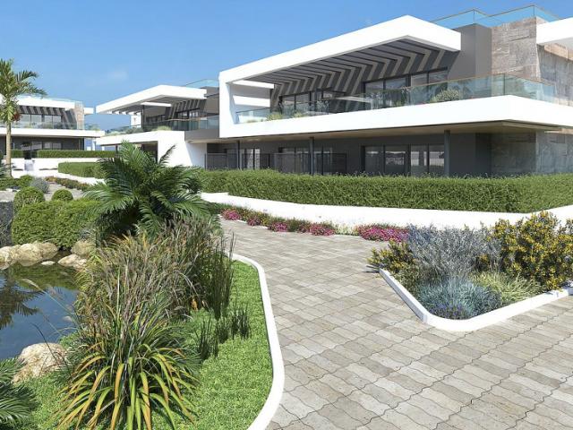 2 Dormitorios Bungalow Valencia En Venta
