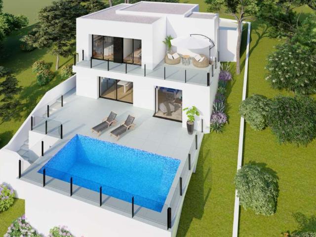 2 dormitorios Casa Alicante En venta J 707515