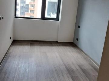 2 dormitorios y 2 baños estilo mariposa, en sectro centro!