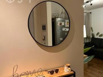 2 Dormitorios 1 Baño Departamento | 2 Dormitorios por 90000. 00 en Coyhaique